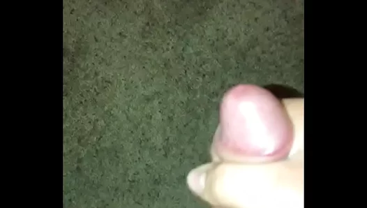 Steamy Grindr Hookup Ignites Uncles Fantasies - Naughty Home Handjobs – NFH 18+