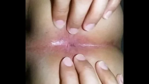 Wild Teens Tight Hole Expanded by Massive Load in Anal Thrill – XXXGayTwinks 18+