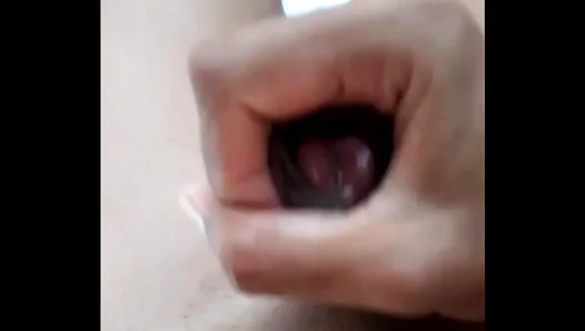 Deep-Throating Hung Studs: Juicy Blowjobs Raw Twink Lust - WildGayAction 18+