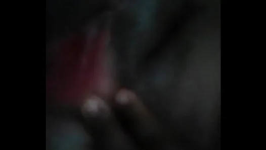 Steamy Slay Session: Hung Studs Throbbing Beast Devours Boytoys Mouth - 18+