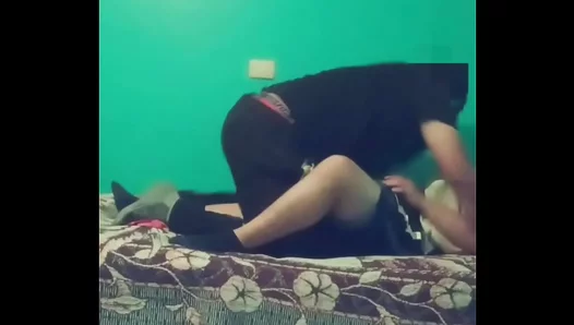 Steamy Friends Fuck Buddy Fun: Naughty Amateur Blow Job Session Unleashed – 18+