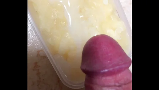Japanese s Thrilling Self-Love Session Ends in Satisfying Orgasm – 18+