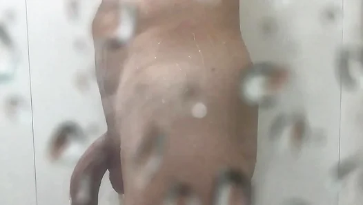 Straight Heartthrobs Debut in Gay Sex: Unleashes Steamy Load on Tight Hole - BareBackPass