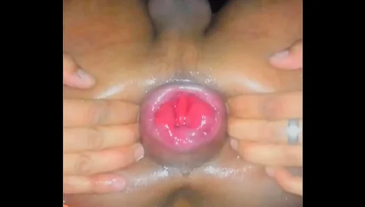 Ravaging Tight Throat: Preparing for Deep-Throating Session – GayFetish 18+
