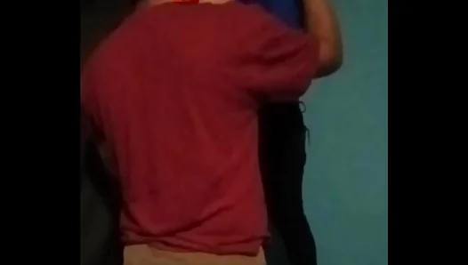 Raw Power in His Hung Cock: Carpenters Musky Meat Satisfies My Thirst – XXXGayTales 18+