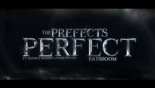 Sweat-Drenched Sorcery: Naughty Headmaster Dominates Submissive Boys in Steamy Bathhouse