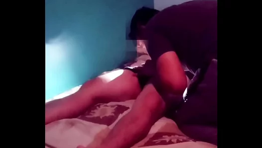 Straight Mans Awakening: First Time Savoring Hot, Steamy Cock - Amateurs Only