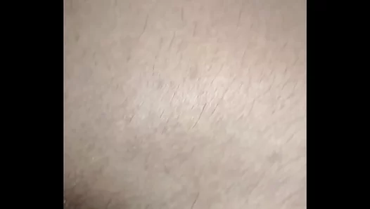Steamy Shemales Ride Rich Studs Massive Cocks in Explicit Interracial Threesome Frenzy