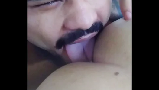 Young Lovers Deep Throating Fantasy Fulfilled by Loads of Thick Spunk – HotGayTimes 18+
