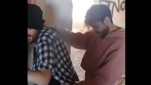 Naughty Amateur Twink Boys Engage in Steamy Raw Anal Play with Deep Throat Pleasure –