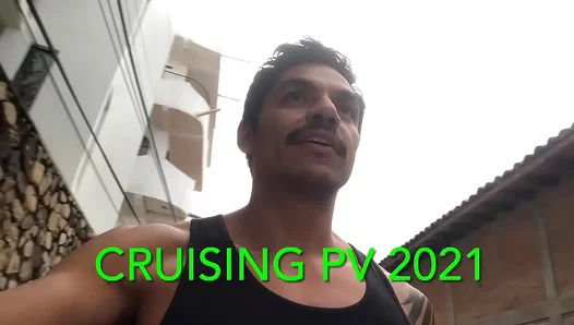 Turkish Hunks Pursue Scorching Outdoor Hookups - Sizzling Raw Passions