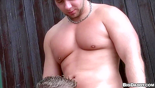 Wild European Orgies Under the Open Sky: Aslans Steamy Adventures With Fit Lads – 18+
