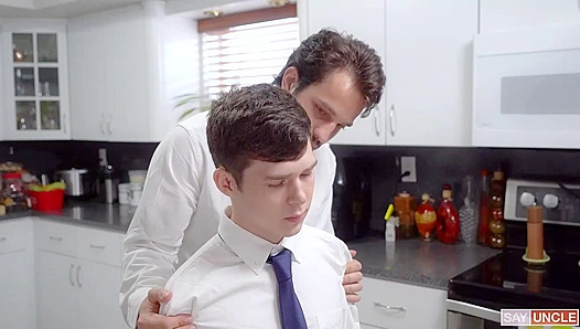 Inexperienced Surrenders to Seasoned Lovers Passionate Thrusts in Face-Melting Missionary