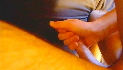 Jamie Jake Lose Control: Raw, Animalistic Sex Takes Over – GayRaw