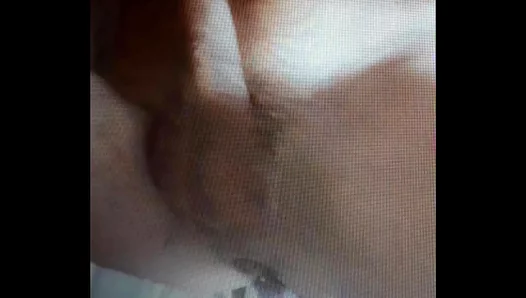 Inexperienced Teens Raw Anal Debut: Big Black Dick Stretches Him Wide Open – Wild