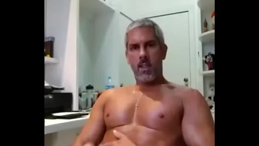 Marcelo Caiazzos Passionate Pleasure: Deep Throating Amateur Lovers Thick Cock