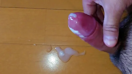 Phimosis Delight: Unrelenting Cum Blast Raw Gay Sex – Todays Scorching Scene