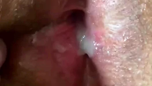 Pinned Down Powerfully Pumped: Sizzling Raw Fuck Leads To A Drenching Cream Pie – Gay XXX
