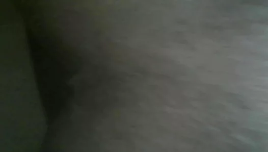 Exploring New Depths: Shemales Thrilling Anal Probe Debut – AmateurGayX 18+