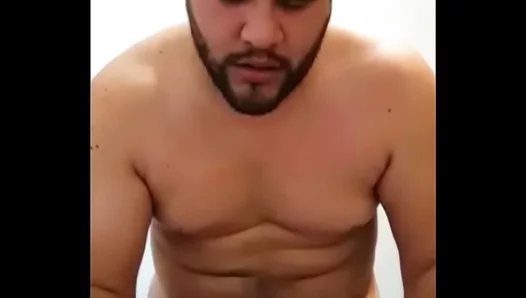 Steamy Home Affairs: Unbridled Lust in Gay Amateur Porn - LoversPleasure 18+