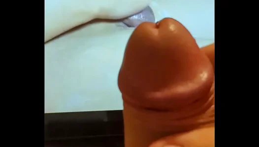Jacking Off to Steamy Japanese Cock: Unleashing a Torrent of Gay Cum – 18+
