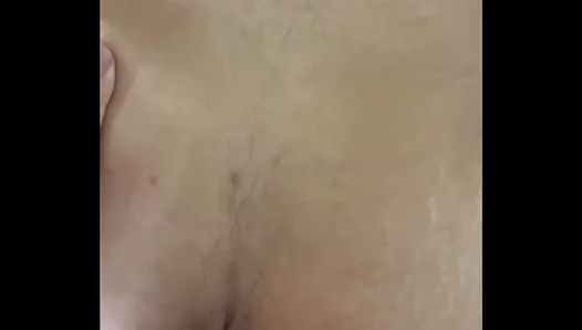 Muscular Bear Craves Intense Rear Action with Fit Vietnamese Lover – Explicit 18+