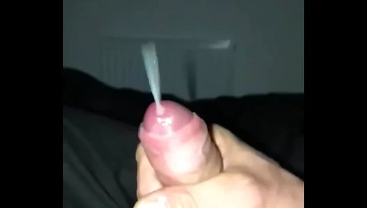 Jaw-Dropping Load Releases: Handsome Men Unleash Torrential Orgasms in Gay XXX Flicks
