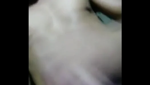 Steamy Solo Fantasy: Horny Teen Boys Desperate Deepthroat Blowjobs Ignite His Lust –