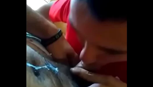 Savoring Heat: Paulo Devours the Thick Spunk of a Thirsty Straight Stud – AmateurGay 18+