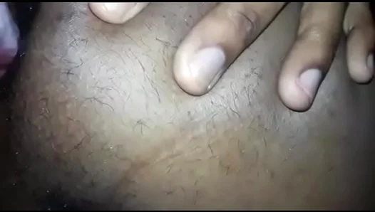 Steamy Threesome: Latino Stallion Devours Cezars Tight Hole, Fucks Raw and Unleashed