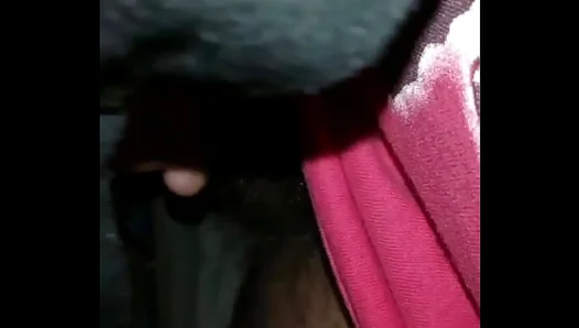 Steamy Park Encounter: Petes Hungry Blowjob in the Open Air – Raw Outdoor Gay Fun 18+