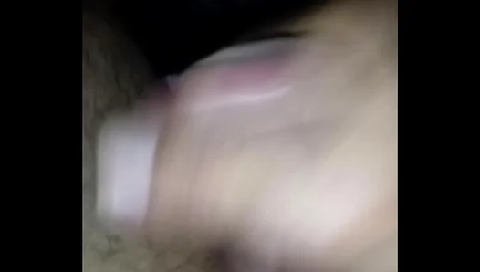 Young Thirsty Boy Gobbles Up Daddys Massive Thick Meat – GayYum 18+