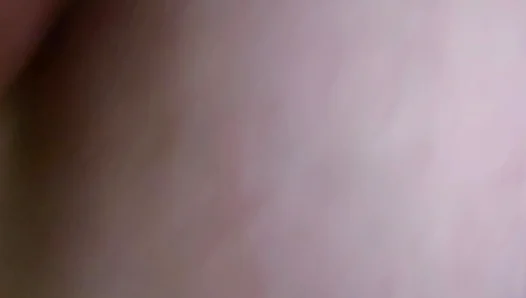 Amateurs Deepest Desires: Craving Raw Anal Passion in Unplugged XXX Thrills