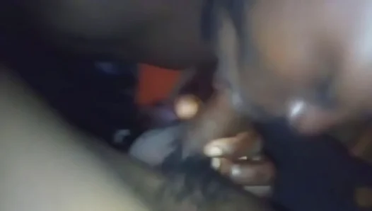 Steamy Secret Sessions: Young Guys Relish Ripped Cocks in Intimate DIY Blowbang 18+
