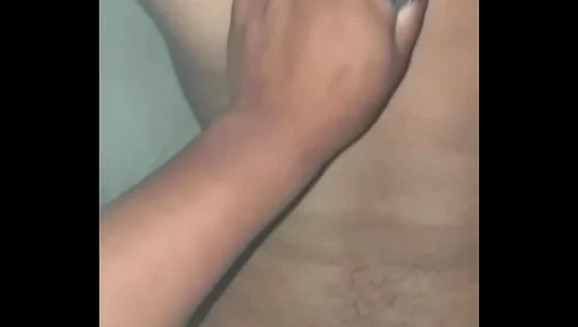 Moans Echo Through the Room as He Thrusts onto This Veiny Colombian Stud – XXX Action