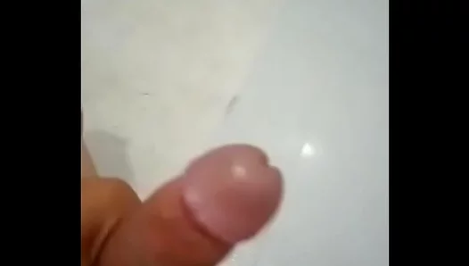Carloss Mouthwatering Oral Obsession: Savoring His Amateur Lovers Raw, Musky Manhood –
