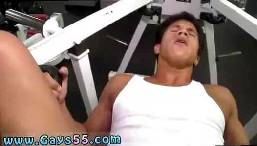 Joeys Steamy Debut: Raw, Outdoor Hookups Ignite His First Gay XXX Escapades