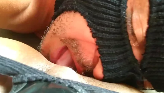 Deep Throat Frenzy: Hours of Relentless Ass Devotion – XXXTapes 18+