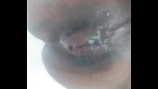 Massive Bears Hungry Hole Swallows Thick Meat for Deeper Anal Bliss – 18+