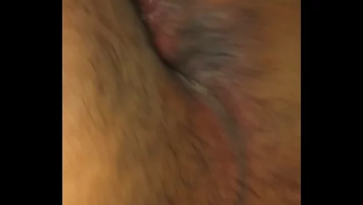 Exploring Prostate Bliss: Hands-On Solo Fun with Intense Rear Delight – TinyGays 18+