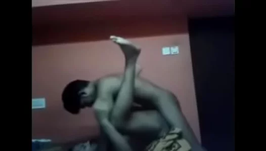 Ravishing Desi Twinks Engulfed in Wild, Deep Anal Bliss – HotDesiTwink 18+