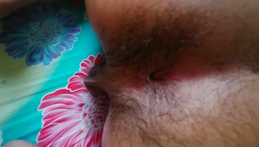 Innocent Southeast Asian Virgin Gives In To Lust: Devours Forbidden Fruit Of Boyfriends