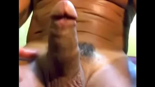 Brazils Brawny Bull Teases with Massive Member in Steamy Solo – NaughtyLads 18+