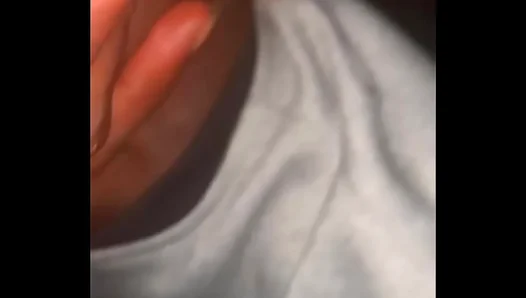 Raw Rides in Lisbon: Hung Stud Sucks Thick Black Cock - Amateur Thrill 18+