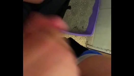 Eager Teen Enjoys Pleasuring Me with His Tongue on My Throbbing UnCut Dick – RawGayVideos