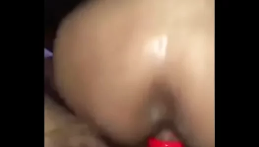 Dannynasty Devours Raw Backdoor Bliss in Sizzling Amateur Gay Fucks – Dannynasty 18+