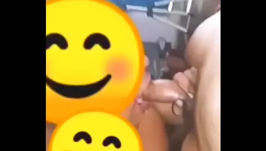 Plump Indian Stud Sucks Deep for Mind-Blowing Amateur Blowjob Action – XXXGayScene 18+