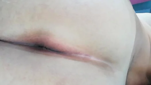 Sizzling Amateur Gay Threesome: Stroke, Suck, Shoot – Explicit 18+