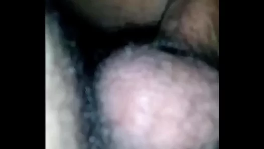 Steamy Backroom Flicks: Amateur Butt Worship in Cinematic Thrills – 18+