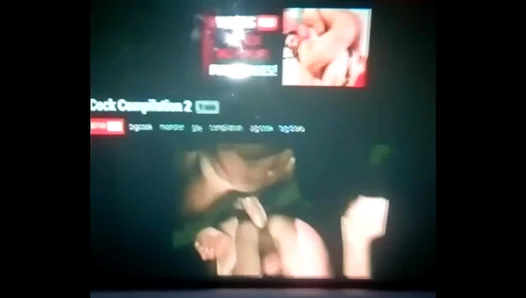 Young Thirsty Boys Unleash Insatiable Lust, Erupting in Juicy Orgasms – Verified 18+